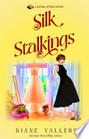 Silk_Stalkings